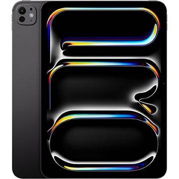 New Apple iPad Pro 11