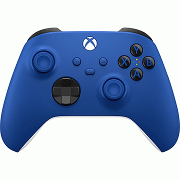 Xbox Controller jetzt nur noch 39 US -Dollar bei Amazon