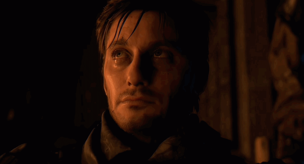 เครดิตภาพ: Kojima Productions