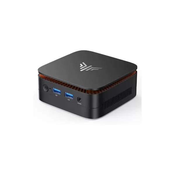 KAMRUI Mini PC