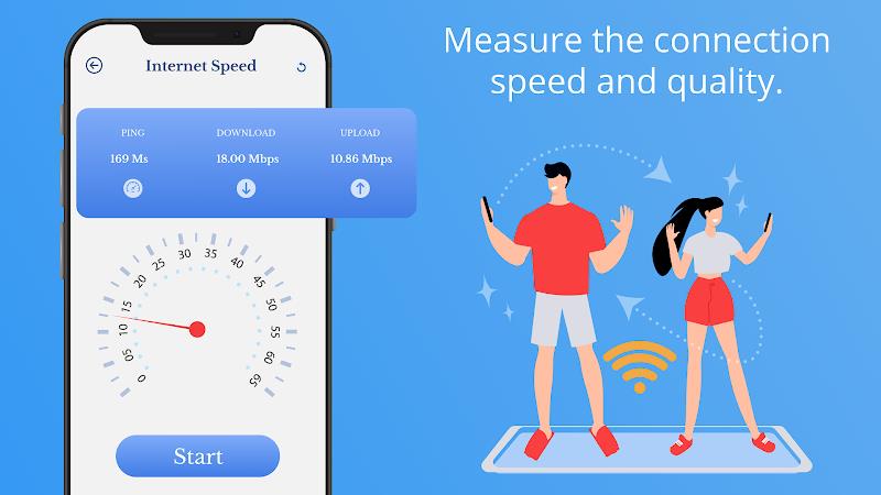 All In One Tools-Smart Toolbox Capture d’écran 3