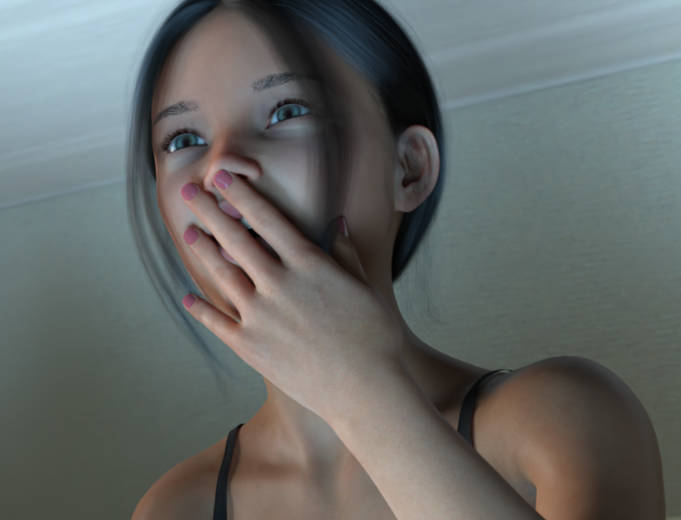 Growing Problems Captura de pantalla 1