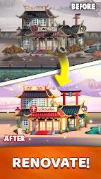 Matching Madness: Match 3 Game应用截图第4张