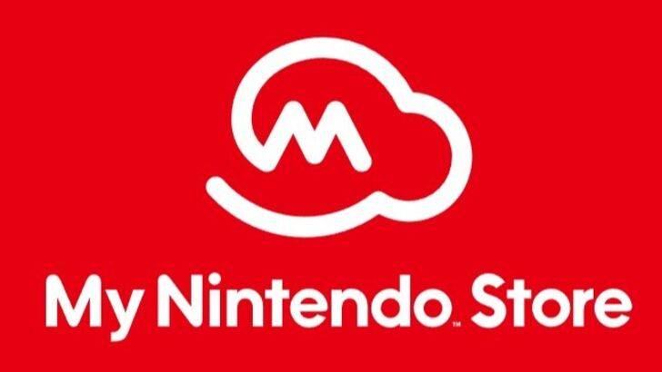 Nintendo Japan Eshop現在拒絕外國信用卡和PayPal帳戶