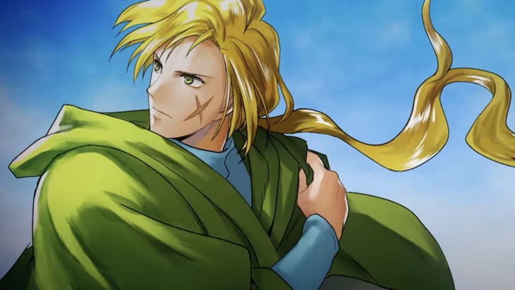 Ang Suikoden 1 at 2 HD Remaster ay nagpapabuti sa sistema ng labanan, graphics, at pag -access 