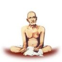 Shri Sadguru Gajanan Maharaj應用截圖第2張