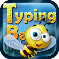 TypingBee