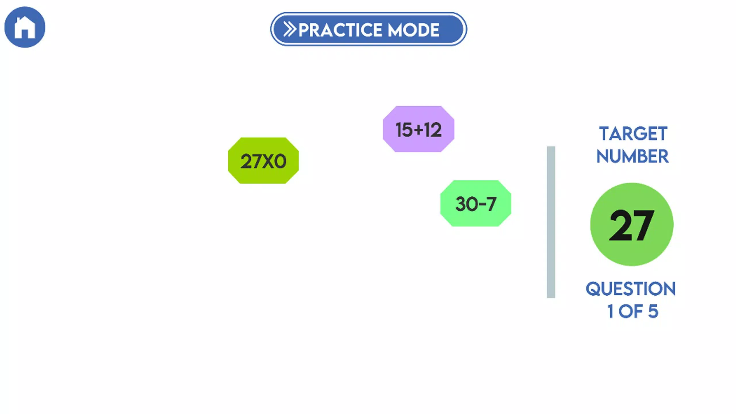 Cogniprep Screenshot 4