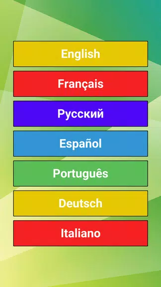 1000 words Скриншот 1