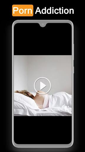 Porn Addiction: Escaping Porn Addiction Guide 스크린샷 1