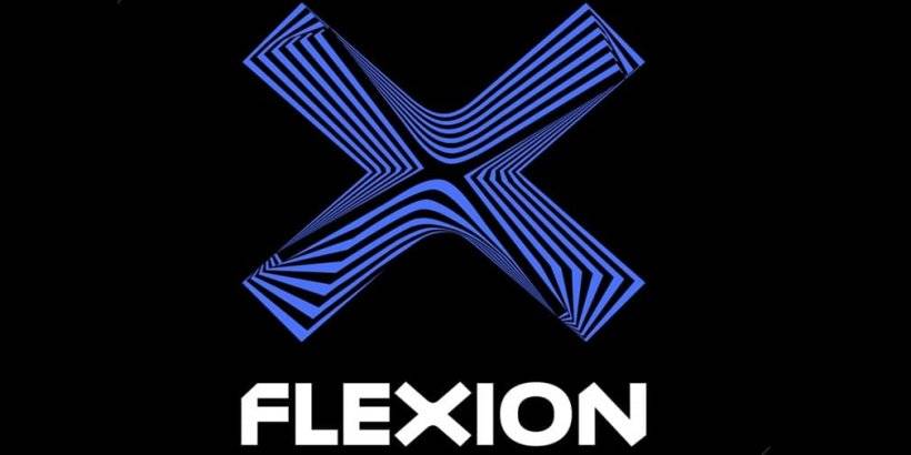 彎曲和EA合作，並將出版商的熱門移動目錄帶到替代應用程序商店