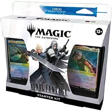 Tawaran Hari Ibu Teratas: AirPods, iPads, Legos, MTG: Kad Final Fantasy, dan banyak lagi