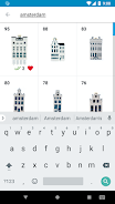 KLM Houses Screenshot 4