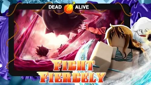 Pirate Devil Capture d’écran 2