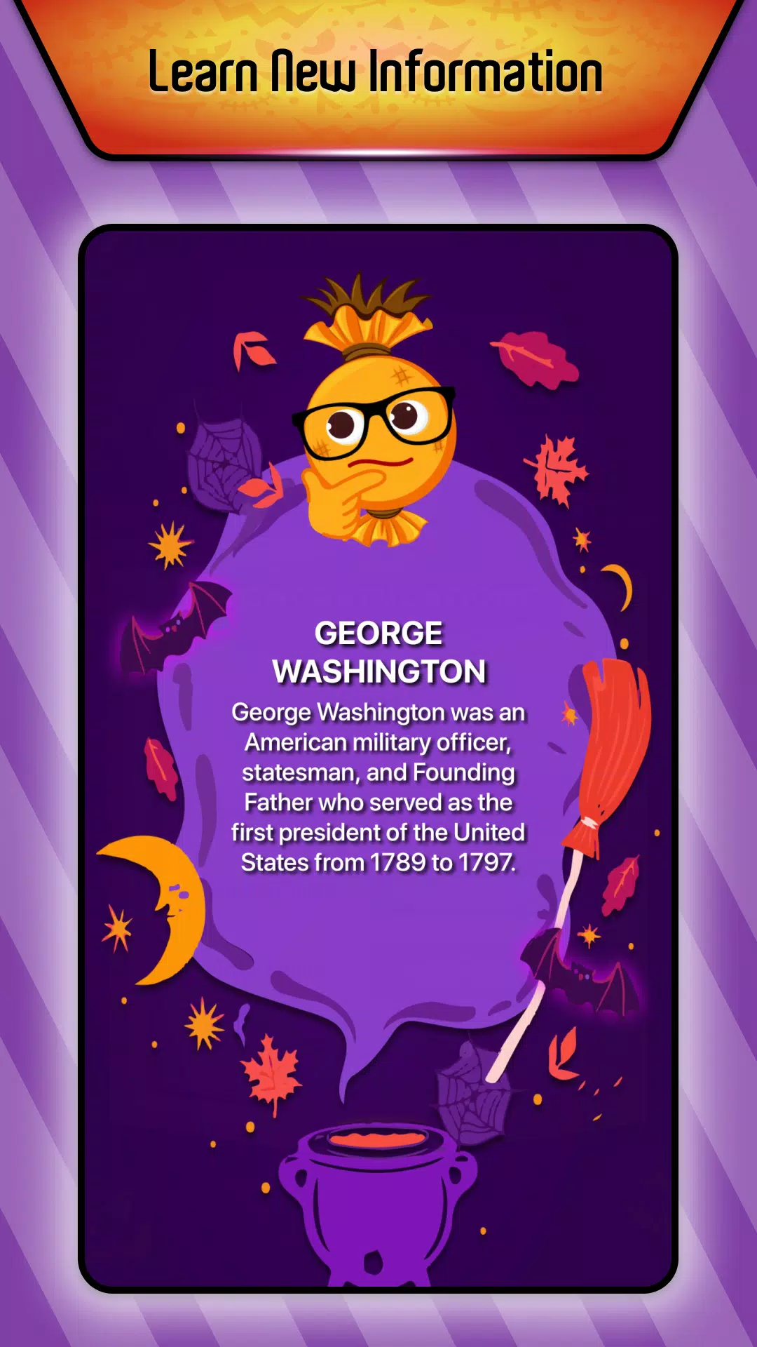 Online Hangman Word Game Captura de tela 2