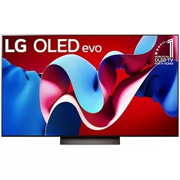 “亞馬遜的價格為63 \” LG C4 4K OLED電視至$ 1,397：PS5的理想選擇”