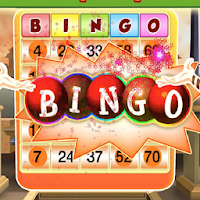 Bingo Royale HD