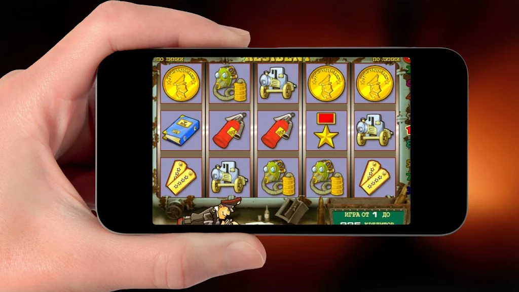 King Kong Monkey Capture d’écran 2