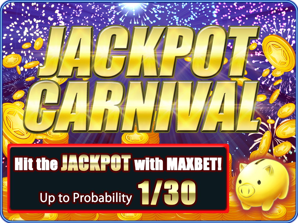 WWSC : WINNER WINNER  FREE SLOT CASINO Captura de tela 1