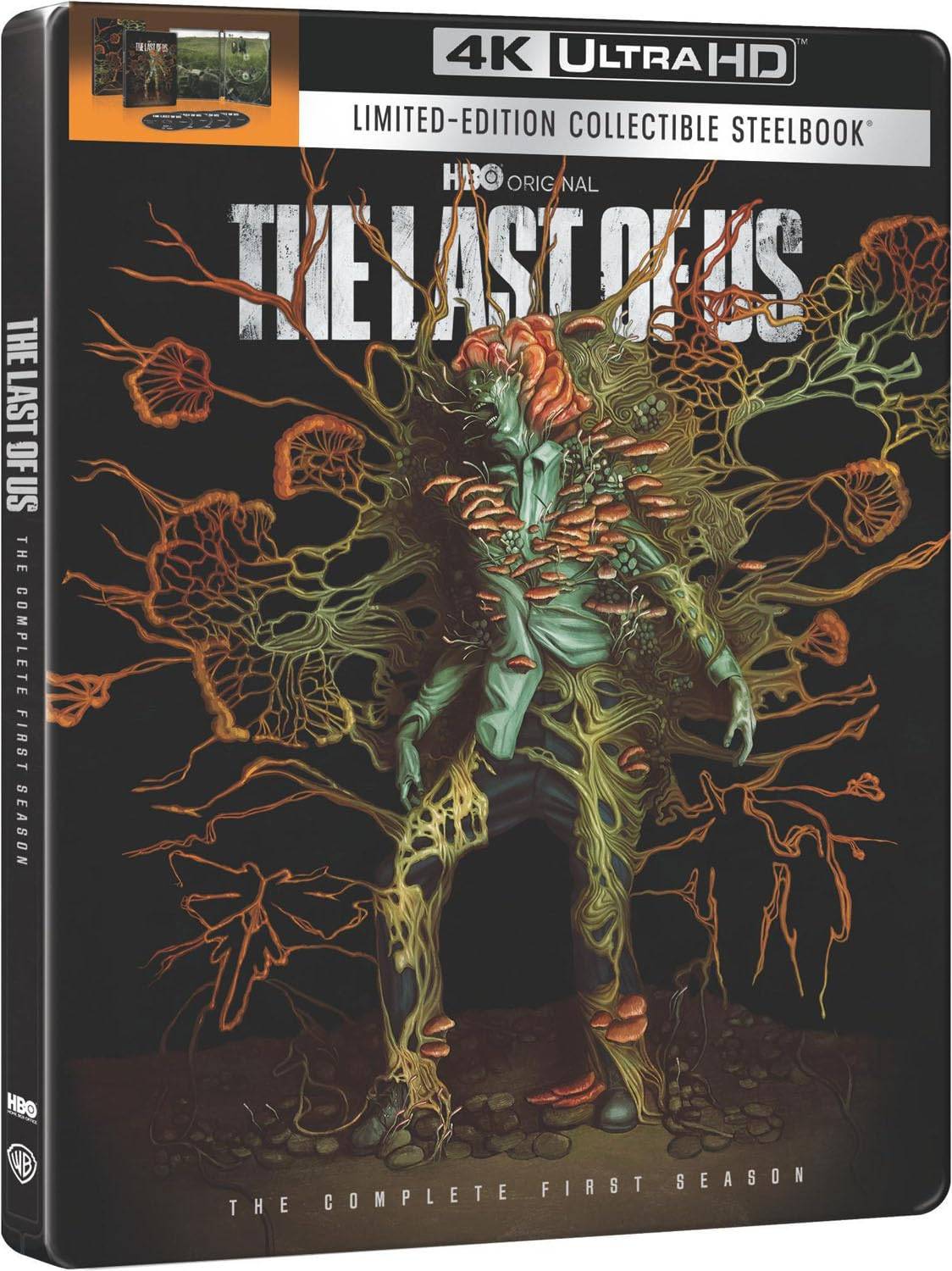 Steelbook image