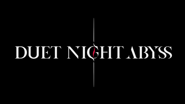 Duet Night Abyss ön kayıt ve ön sipariş