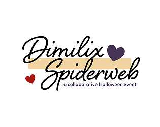 Dimilix Spiderweb