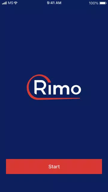 Loading Master スクリーンショット 1