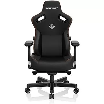 Avviso di vendita di aprile: ottieni sedie da gioco in stile corse da $ 179 a Andaseat