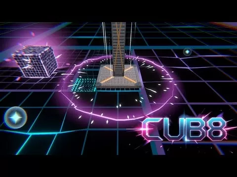 ит