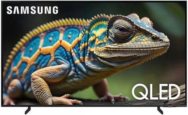 Samsung 4K TV Deals for Amazon Prime Day