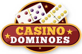 CasinoDominoes Virtual Demo Capture d'écran 1