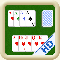 Rummy Mobile HD