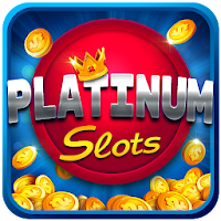 FreeSpin Slot Machines