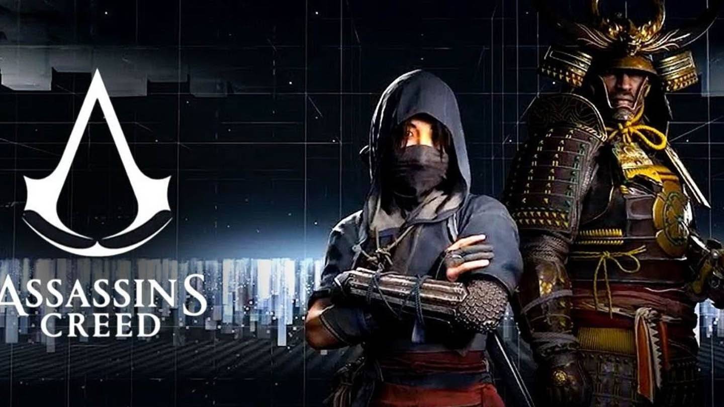 Inilabas ng Ubisoft ang Animus Hub, isang gitnang lokasyon para sa lahat ng mga laro ng Creed ng Assassin