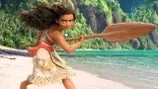 Moana