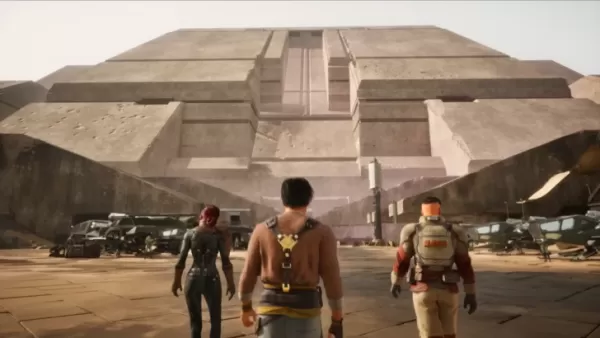Dune: Awakening Launch Delayed by Three Weeks for Enhanced Gameplay