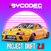 Project Drift 2.0