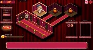 Whorehouse Manager – New Version 0.1.3 Screenshot 2