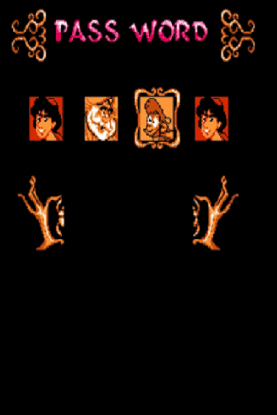 NES Roms-Games,Emulator Captura de tela 2