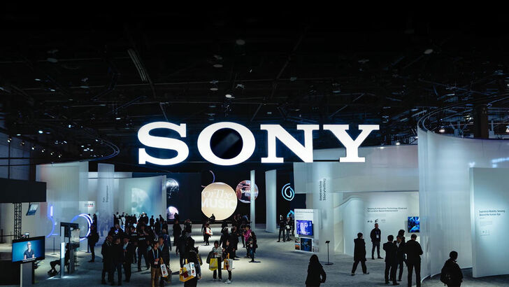 Sony 成為卡多川最大的股東，作為“商業聯盟\”