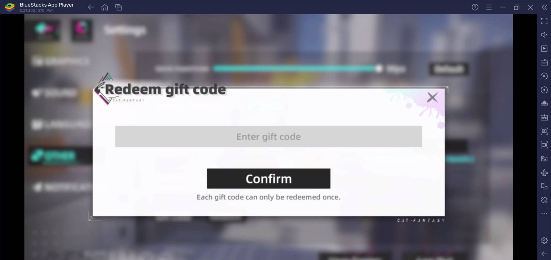 CAT FANTASY: ISEKAI Adventure - Enero 2025 REDEEM CODES Inihayag