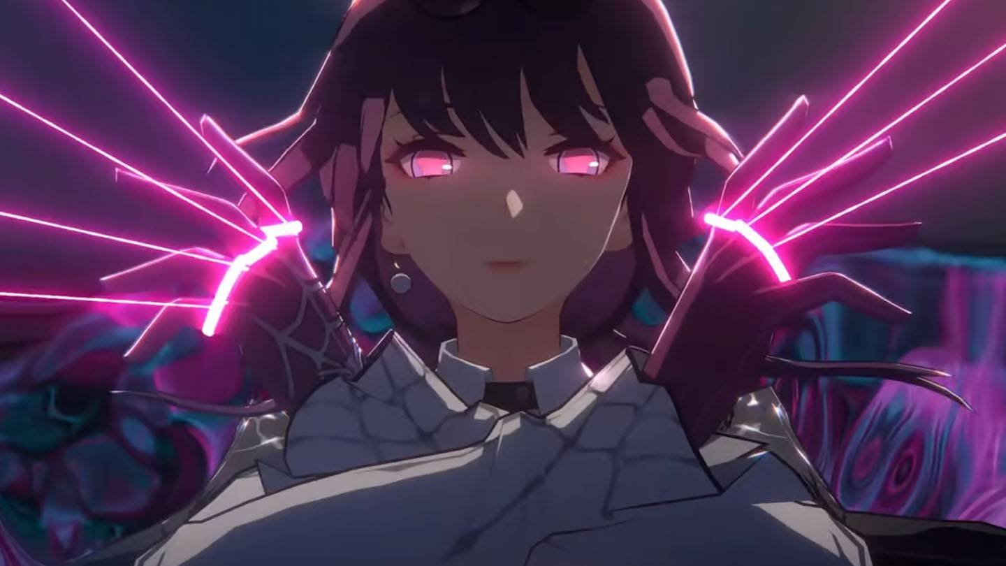 Honkai Star Rail 3.2 Revamps Banner System for Greater Player Choice