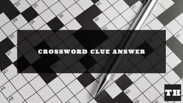 玛丽-路易丝·帕克主演电视剧关于郊区大麻经销商 crossword 谜题 - Try Hard Guides