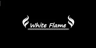 WhiteFlame應用截圖第1張