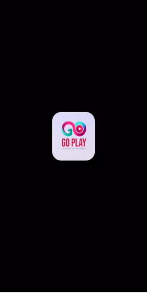 Go Play Ảnh chụp màn hình 2