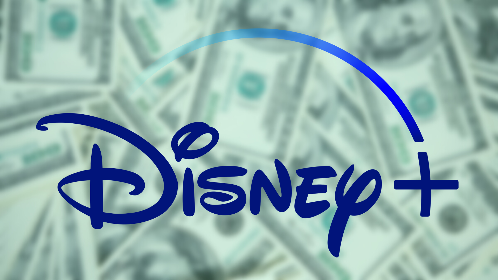 Disney+ Abo-Preise enthüllt