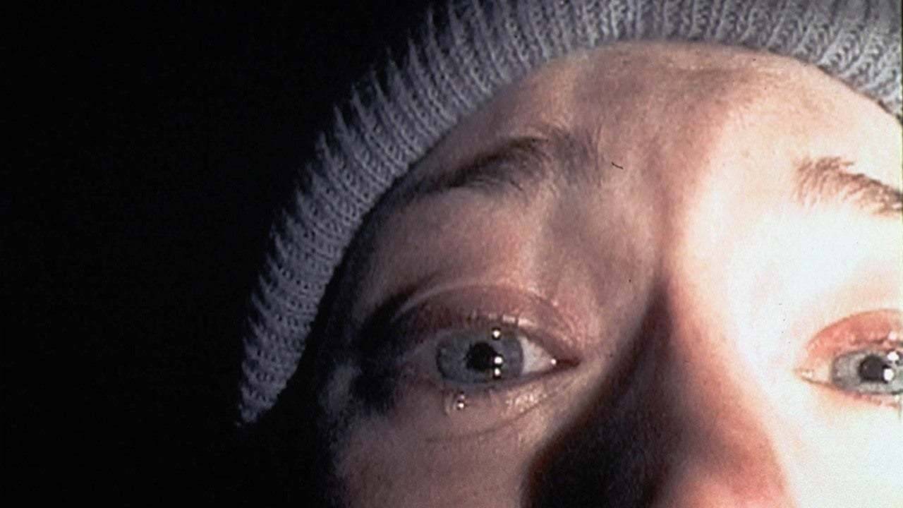 Ang 25 Pinakamahusay na Horror Films Image 4