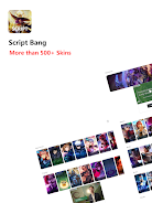 Script Bang - Skin Tool ML Screenshot 4