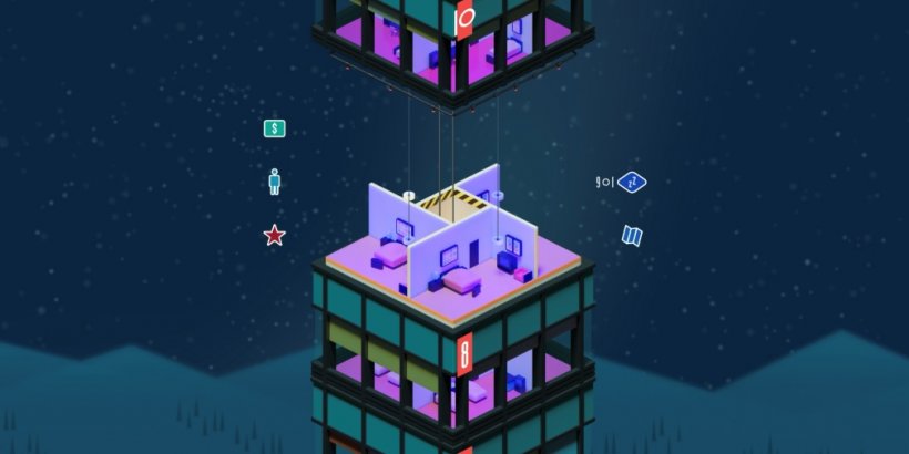 Solo Dev Launches Minimalist Hotel Builder: Hot37