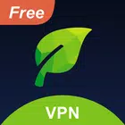 HyperNet Free VPN - Unlimited